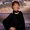Photo of Nancy G.