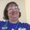 Photo of Joy D.