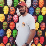 google avatar