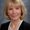 Photo of Judy M.