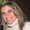 Photo of Melissa B.