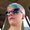 Photo of Amanda B.