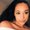 Photo of Valeria V.