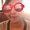 Photo of Darlene D.