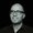 Photo of Helge M.
