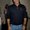 Photo of Andre L.