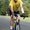 Photo of Linda V.