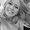 Photo of Pamela M.