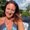 Photo of Janeen L.