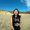 Photo of Sandra N.