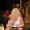 Photo of Qype User (petraw…)