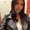 Photo of Ani B.