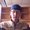 Photo of Eric M.
