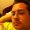 Photo of Sean M.