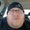 Photo of Josh T.
