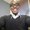 Photo of Chrisolson A.