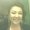 Photo of Jessica I.