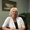 Photo of Lori M.