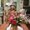 Photo of Marsha S.