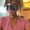 Photo of Jennifer B.