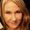 Photo of Jennifer V.