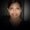 Photo of Taslima R.