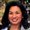 Photo of Wendy R.