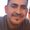 Photo of Chris G.