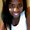 Photo of Alisha H.