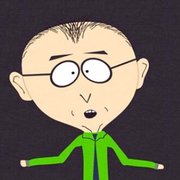 google avatar