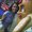 Photo of Shelle M.