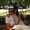 Photo of Mitesh K.