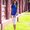 Photo of Sruti H.