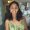 Photo of Nilam P.