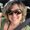 Photo of Ashley H.