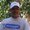 Photo of J Bernard R.
