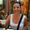 Photo of Cindy S.