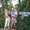 Photo of Jeanine B.