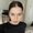Photo of Vasilika S.