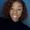 Photo of Danielle L.