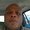 Photo of Bryant T.