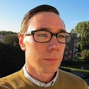 google avatar