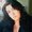 Photo of Susan V.