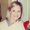 Photo of EDIE M.