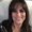 Photo of Brenda S.