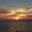 Photo of Qype User (zummse…)