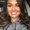 Photo of Brittany S.