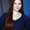 Photo of Amanda R.