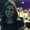 Photo of Thais A.