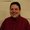 Photo of Jeremy M.